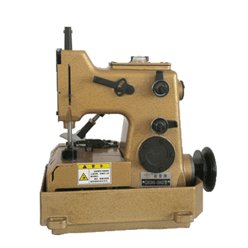 GXGK6-38AD